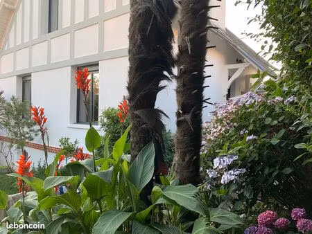 maison années 30 quimper