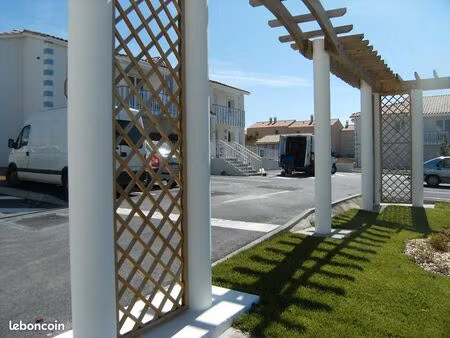 villa 5 pièces 98 m²