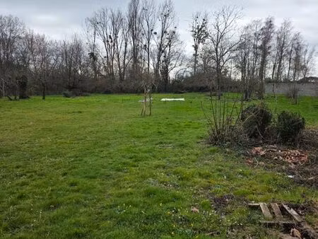 terrain condtructible