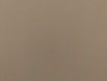 chercher un studio pour louer à marseille