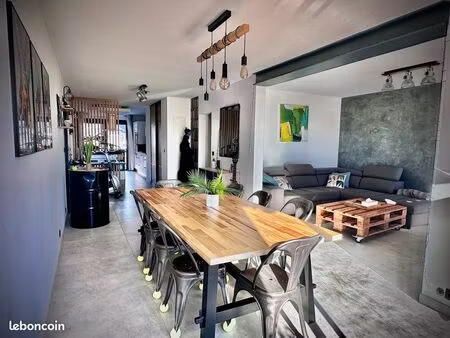 appartement grenoble