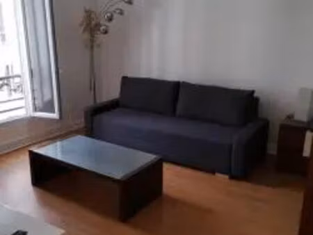 studio meuble 27 55 m2