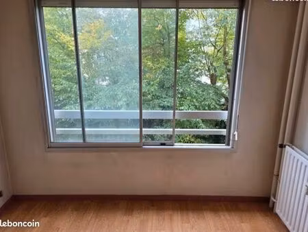 studio médiathèque orléans