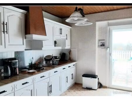 location appartement f2