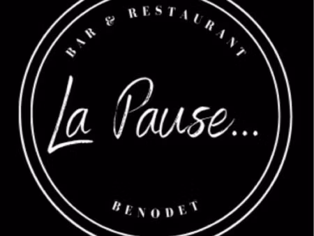 fonds de commerce à bénodet