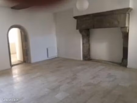 local saint pol de leon