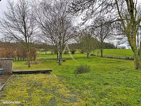 maison 5 pièces 181 m²