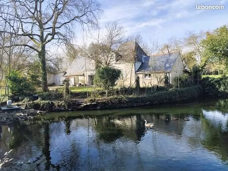 maison 6 pièces 173 m²