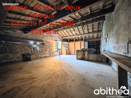 maison 6 pièces 240 m²