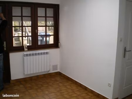maison 83m2