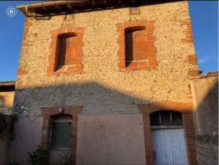 villefranche de lauragais