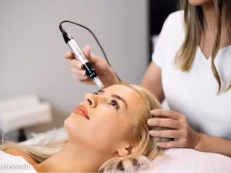 fonds de commerce - ideal investisseur