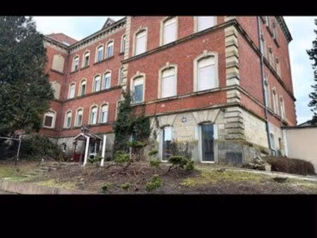 cellules commerciales forbach