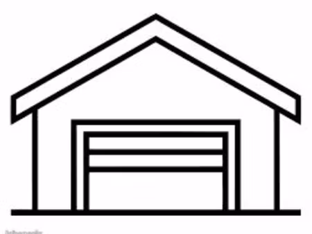 recherche garage hangar grange à acheter sur secteur aubigny en artois