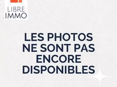 maison 6 pièces 196 m²