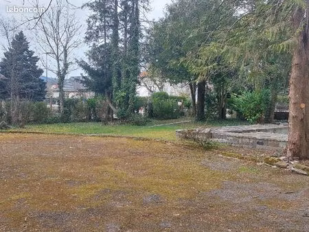 maison a guewenheim (68116)