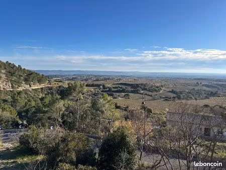 maison 5 pièces 136 m²