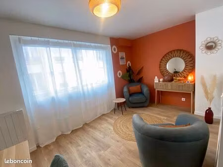 location pièce paramédicale perreux sur marne