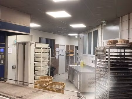 murs boulangerie woippy