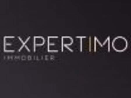 restaurant 60 m² boulogne-billancourt