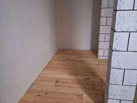 box garage garde meuble