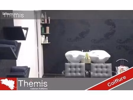 local 80 m² guingamp