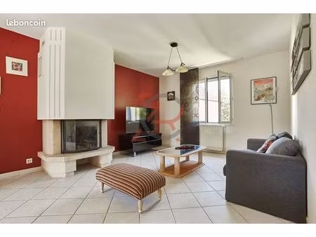 maison 7 pièces 152 m²