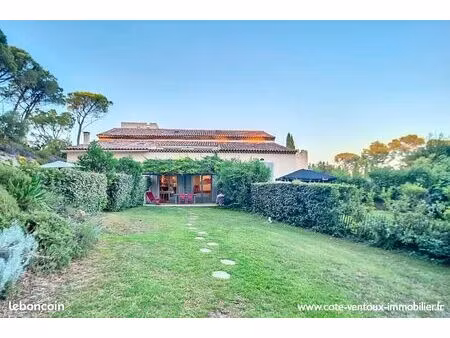 maison 4 pièces 75 m²