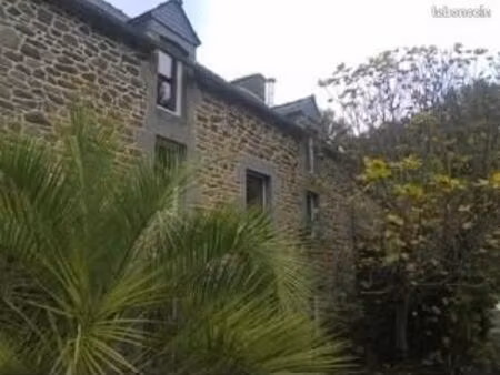 propriété 6 pièces 352 m²