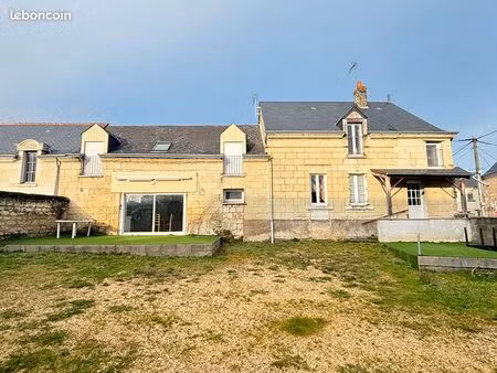gîte 8 pièces 194 m²