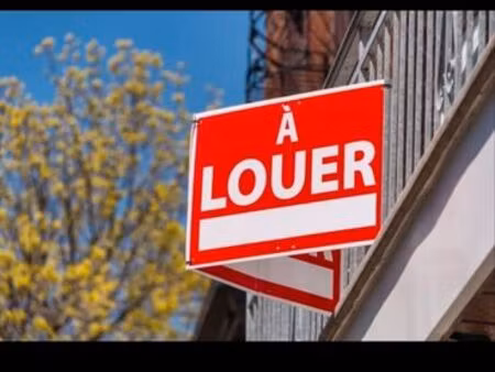 a louer cabinet paramedical