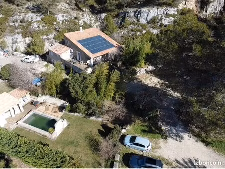 maison 5 pièces 149m²