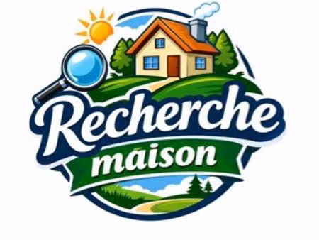 recherche maison secteur guérigny et alentours