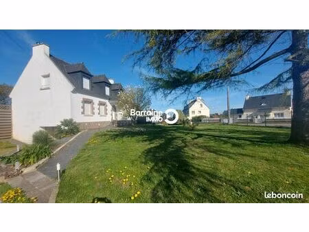 maison 5 pièces 160 m²