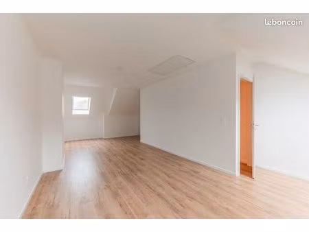 maison - 4 pièces - maison psla exclusif