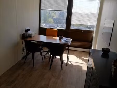 bureau à louer