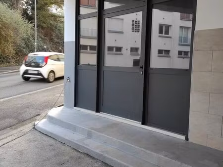 local bureau commerce