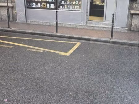 fond boutique de téléphonie & réparation