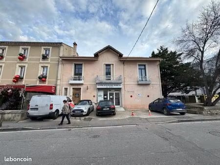 droit au bail 80000 emplacement num1