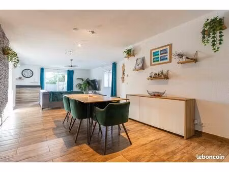 ? à vendre – belle maison de village