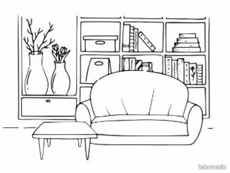 maison 5 pièces 140 m²