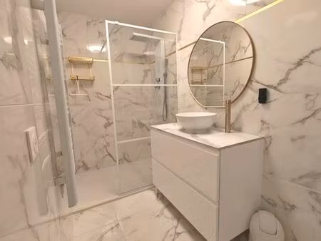 hypercentre ville de lens   coup de coeur assuré