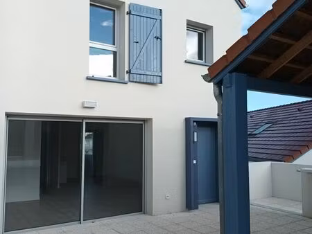 t4 neuf en psla – devenez propriétaire à partir de 215 400