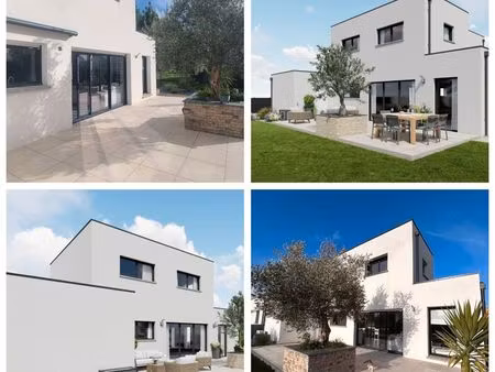 contemporaine de 2019