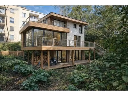 terrain à vendre sète proche centre ville