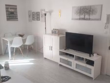 appartement franconville