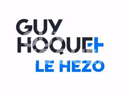 maison 2 pièces 70 m²