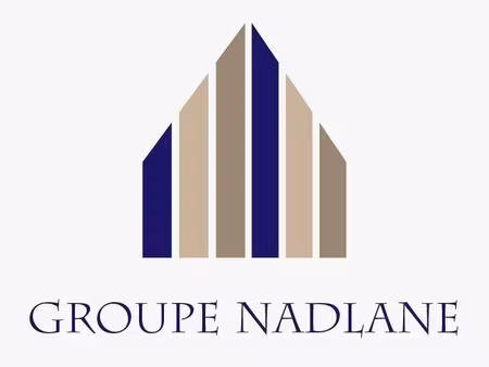 bureaux 740 m² courbevoie