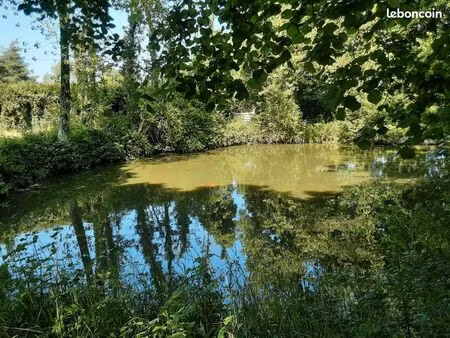 maison constructible