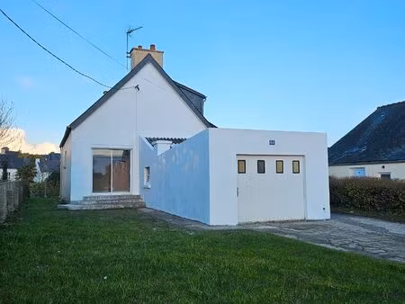 maison à louer morlaix